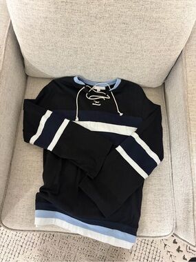 women’s long sleeve
